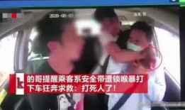 深圳张逸轩爆料事件最新,揭秘背后真相与网络舆论风暴