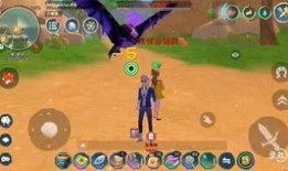 创魔新盔甲爆料大全最新,揭秘神秘装备的强大属性与独特设计