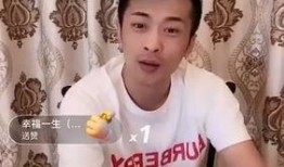 贝源哥辛巴最新爆料