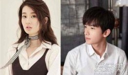 杨洋和乔欣的最新新爆料,甜蜜互动引粉丝热议