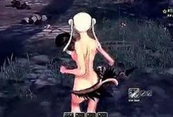 剑灵怀旧服测试服最新爆料,揭秘神秘技能与职业平衡调整